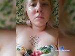 victoriamisty bongacams livecam show performer room profile