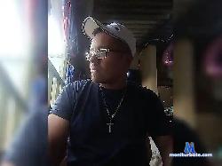 Reytucci bongacams live cam performer profile