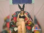 VokerMila bongacams livecam show performer room profile