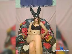 VokerMila bongacams live cam performer profile