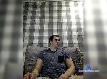Tigr226 bongacams livecam show performer room profile