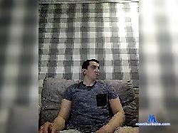 Tigr226 bongacams live cam performer profile