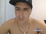 Anthony22111 bongacams livecam show performer room profile