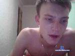 BradKunis bongacams livecam show performer room profile