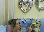 merilinlow bongacams livecam show performer room profile