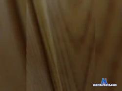 Serd54 bongacams live cam performer profile