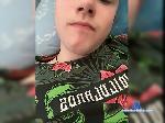 Aleksei8358 bongacams livecam show performer room profile