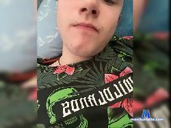 Aleksei8358 bongacams live cam performer profile