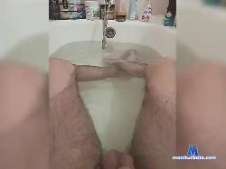 Niploss bongacams live cam performer profile