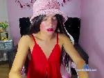 charlotelatin bongacams livecam show performer room profile