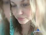 zzbayadera bongacams livecam show performer room profile