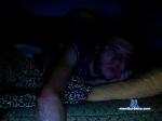 ilya19942 bongacams livecam show performer room profile