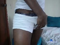Daltonkc bongacams live cam performer profile