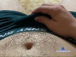 Ruslan220590 bongacams livecam show performer room profile