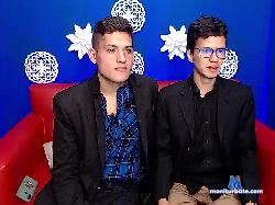 dom2travelers bongacams live cam performer profile