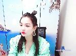 Zuoliangping bongacams livecam show performer room profile