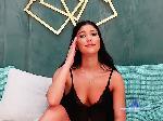 DianeKoles bongacams livecam show performer room profile