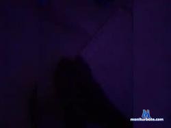 Sissypussy3 bongacams live cam performer profile
