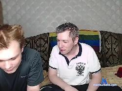 Jeff444 bongacams live cam performer profile