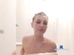 Cherrybomba bongacams livecam show performer room profile