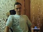 HotSweetBaker bongacams livecam show performer room profile