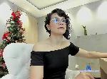 amaranthaa bongacams livecam show performer room profile