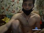 Kennyay bongacams livecam show performer room profile