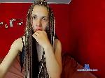 LittlePonya bongacams livecam show performer room profile