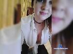 yoursweeta bongacams livecam show performer room profile