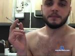 Maaarkkk24 bongacams livecam show performer room profile