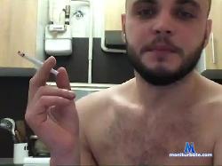 Maaarkkk24 bongacams live cam performer profile