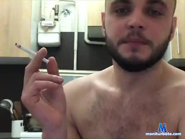 Maaarkkk24 bongacams performer couple of 2 males