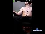 Peaky212 bongacams livecam show performer room profile