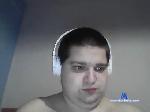 DeQuisMan349 bongacams livecam show performer room profile