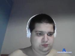 DeQuisMan349 bongacams live cam performer profile