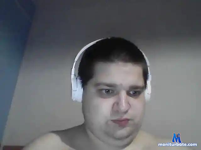 DeQuisMan349 bongacams performer male