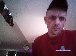 beny84hot bongacams livecam show performer room profile