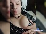 ElizaDimoand bongacams livecam show performer room profile