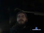 zababkami bongacams livecam show performer room profile