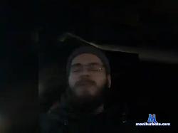 zababkami bongacams live cam performer profile