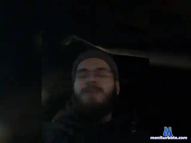 zababkami bongacams performer male