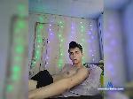 Neytron132 bongacams livecam show performer room profile