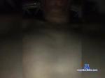 Banned555 bongacams livecam show performer room profile