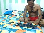 DamianandCloe69 bongacams livecam show performer room profile