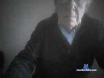 oldwolf15 bongacams livecam show performer room profile