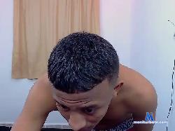 savagescar bongacams live cam performer profile
