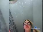 SokSladkii bongacams livecam show performer room profile