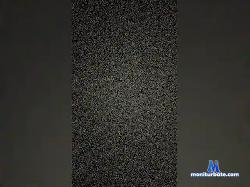 Ksw11 bongacams live cam performer profile