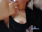 KittieWild bongacams livecam show performer room profile