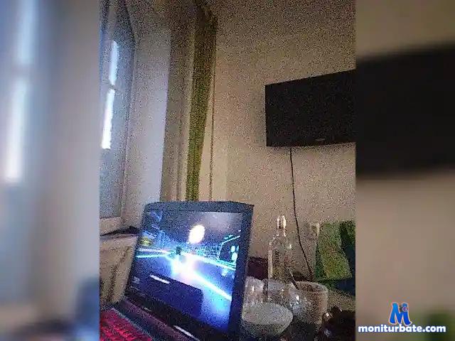 kurimcum bongacams performer couple male female